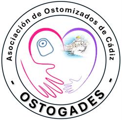 Horario de apertura OSTOGADES Asociación Ostomizados de Cádiz,