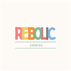 Horario de apertura Rebolic Eventos, Vilamarxant