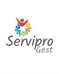 Horario de apertura SERVIPRO GESTION INTEGRAL, Alcorcón