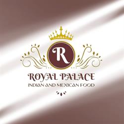 Horario de apertura Royal Palace Indian Restaurant Mijas, 