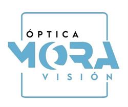 Horario de apertura Óptica MoraVisión, Oviedo