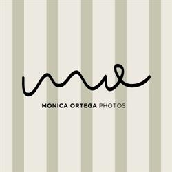 Horario de apertura Mónica Ortega Photos - Fotógrafa en Sevilla, 