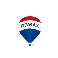 Horario de apertura REMAX OPTIMA - REMAX GRUPO NLS - Inmobiliaria - Alcobendas, 