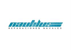 Horario de apertura Nautilus Motos de agua kawasaki oficial Murcia, San Pedro del Pinatar