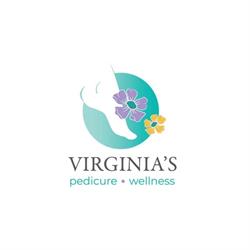 Horario de apertura Virginia's Pedicure & Wellness, Torre del Mar