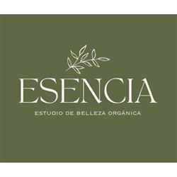 Horario de apertura Esencia Estudio de Belleza Orgánica, Alcobendas