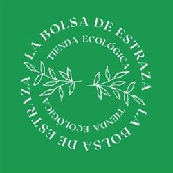 Horario de apertura La Bolsa de Estraza, Palencia