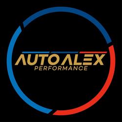 Horario de apertura Auto Alex Performance, Vigo