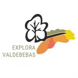 Horario de apertura Explora Parque Valdebebas, Madrid