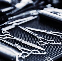 Horario de apertura The Barba BarberShop - Barberia en Madrid, 