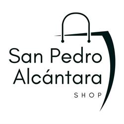 Horario de apertura Tienda, San Pedro de Alcántara