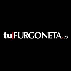 Horario de apertura Tufurgoneta.es, Torrejón de Ardoz