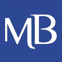 MediterraBroker Correduría de Seguras en Málaga (Distrito Centro) - Horario de apertura