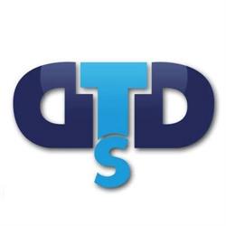 Horario de apertura DEVELOPMENT AND TECHNOLOGY OF DENTAL SYSTEMS, Madrid