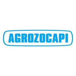 Horario de apertura Agrozocapi S.L., Las Pedroñeras
