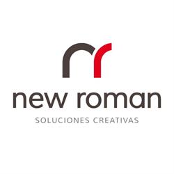Horario de apertura New Roman, Barcelona