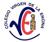 Horario de apertura Colegio Virgen de la Encina, Casarrubios del Monte