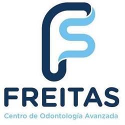 Clínica Dental Freitas en Valencia (Benimaclet) - Horario de apertura