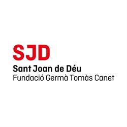 Horario de apertura Fundación Hermano Tomás Canet, Sant Boi de Llobregat
