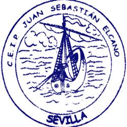 Horario de apertura CEIP Juan Sebastián Elcano, Sevilla