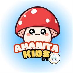 Horario de apertura Amanita Kids (by Ibiza a Contramarcha), Sant Antoni de Portmany