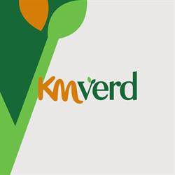 Horario de apertura Frutería Áreas de Alimentación, Barcelona
