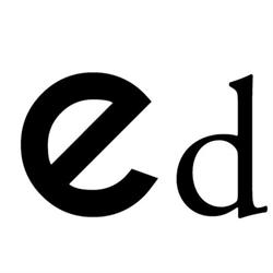 EdictOràlia Llibres i Publicacions, S.L. en Valencia (Extramurs) - Horario de apertura
