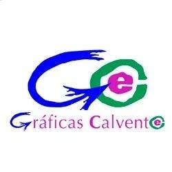 Gráficas Calvente en Málaga (Distrito Centro) - Horario de apertura