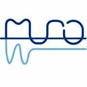 Horario de apertura CLINICA DENTAL MURO, Muro de Alcoy