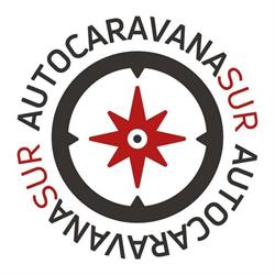 Horario de apertura Autocaravana Sur, Tarifa