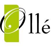 Horario de apertura Ollé Serveis, Igualada