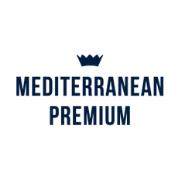 Horario de apertura Mediterranean Premium - Productos Gourmet, Burriana