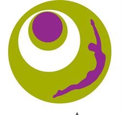 Horario de apertura Studio Pilates Nieves Azaña, Albacete