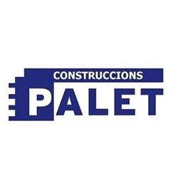 Horario de apertura Construccions Palet, Calella
