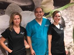 Horario de apertura Dental Ayora, 