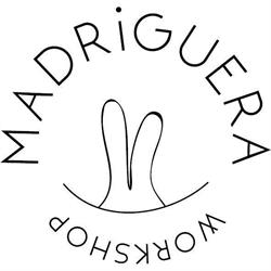 Horario de apertura Madriguera workshop, A Coruña