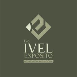 Horario de apertura IE ClINICA DENTAL, Doctoral