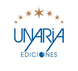 Horario de apertura Unaria ediciones, Castellón de la Plana