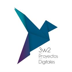 Horario de apertura 3w2, Igualada
