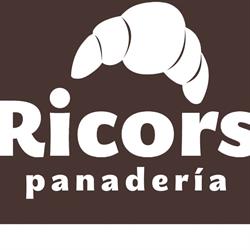 Horario de apertura Panadería Ricors, Dénia