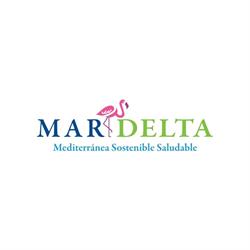 Horario de apertura Fangar Explotacions Marines, Sant Carles de la Rapita