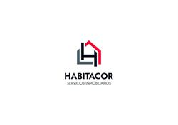 Habitacor en Córdoba (Centro) - Horario de apertura