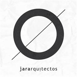Horario de apertura ARQUITECTURA JARA, Albacete