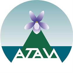 Horario de apertura Asociación Tinerfeña de Amigos de la Naturaleza (ATAN), Santa Cruz de Tenerife
