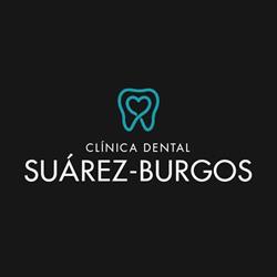 Horario de apertura Clínica Dental Suarez Burgos, Rivas-Vaciamadrid