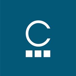 Castro Abogados en Palma de Mallorca (Nord) - Horario de apertura