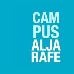 Horario de apertura Campus Aljarafe, Tomares