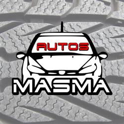 Horario de apertura Autos Masma, Lourenza