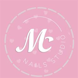 Horario de apertura MC Nails, Mieres