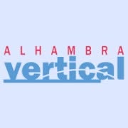 Horario de apertura Alhambra Vertical, Alhendín